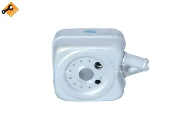 NRF 31304 Motor Yağ Soğutucu 078117021A