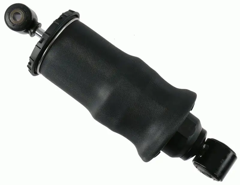 SACHS 313078 Kabin Amortisörü 81417226073