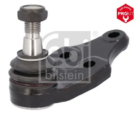 FEBI 31312 Alt Rotil