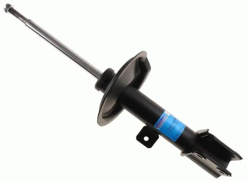 SACHS 313152 Ön Amortisör (Sağ)