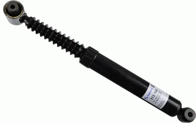SACHS 313164 Arka Amortisör 8200421321