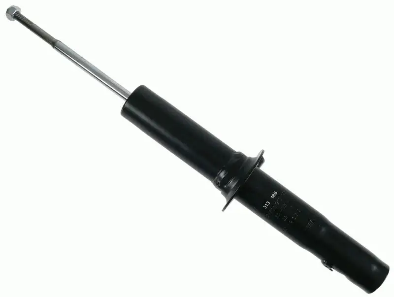 SACHS 313186 Ön Amortisör 51605S10024