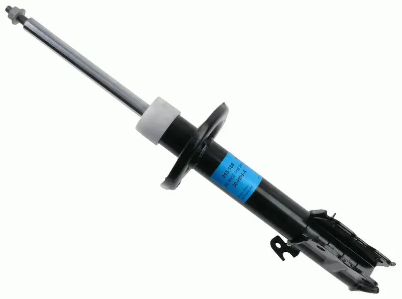 SACHS 313188 Ön Amortisör (Sol) MR594023