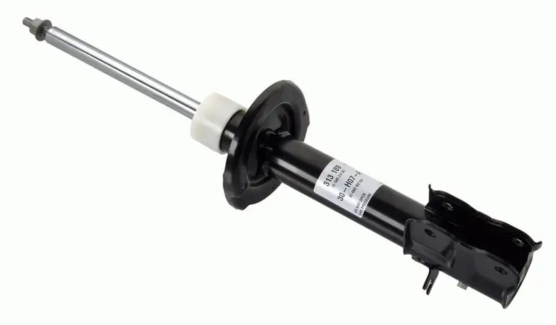 SACHS 313189 Ön Amortisör (Sağ) MR594024