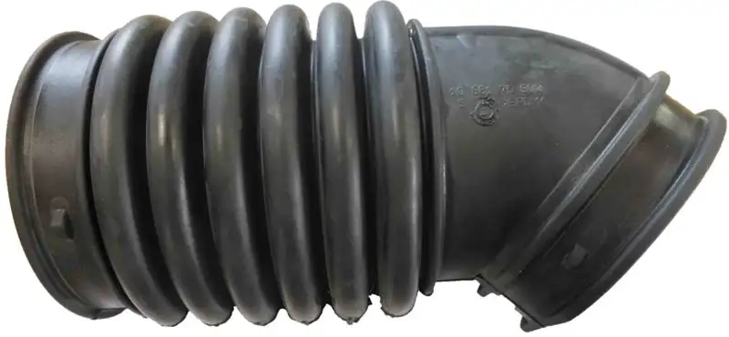 CM 31326 Hava Filtre Hortumu AV619C623G