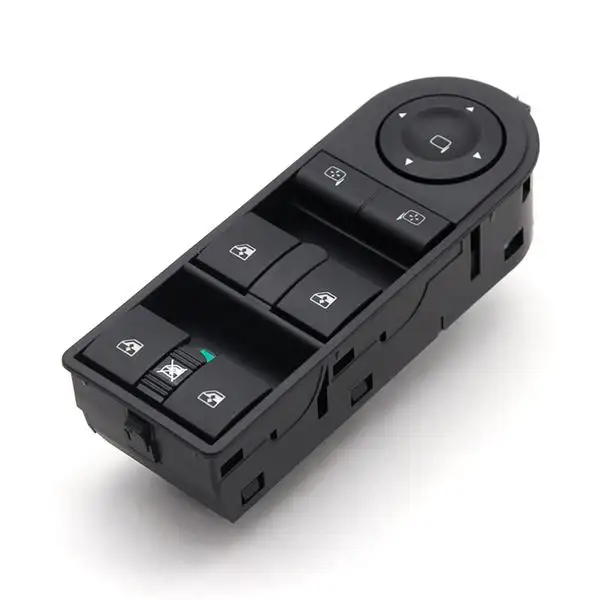 MGA 31328 Cam Açma Butonu (Ön Sol) 13228699