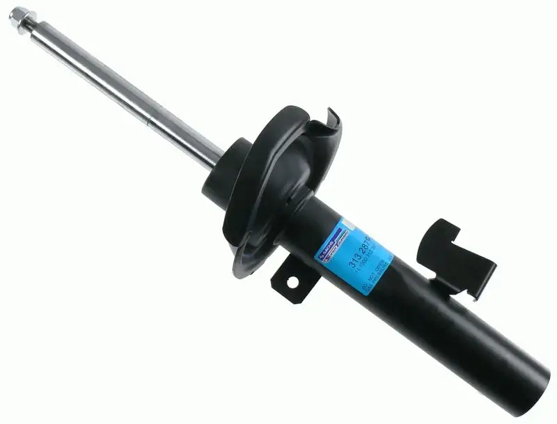 SACHS 313287 Ön Amortisör (Sağ)