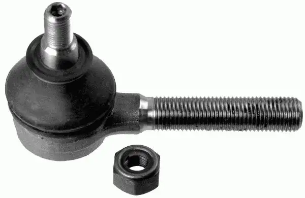 LEMFÖRDER 3132901 Rot Başı