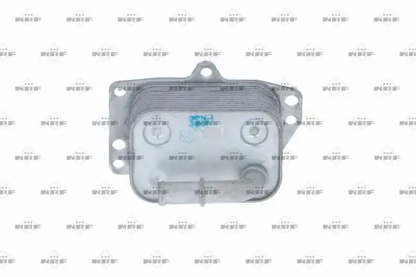 NRF 31332 Motor Yağ Soğutucu 1103N3