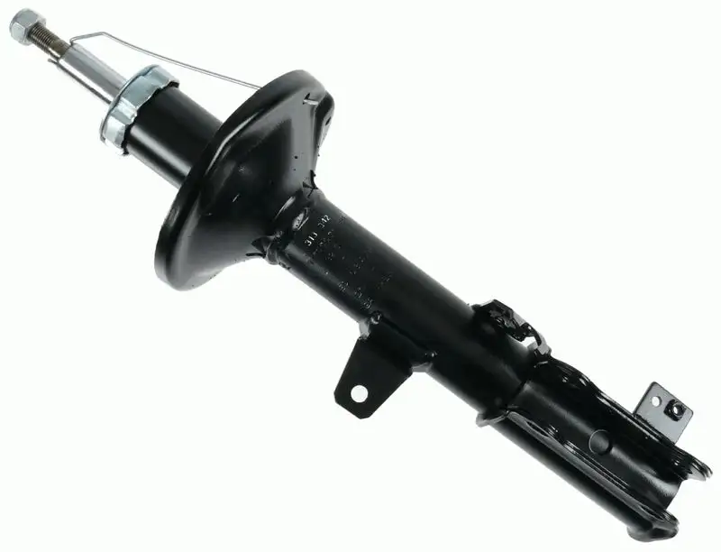 SACHS 313342 Arka Amortisör (Sağ)