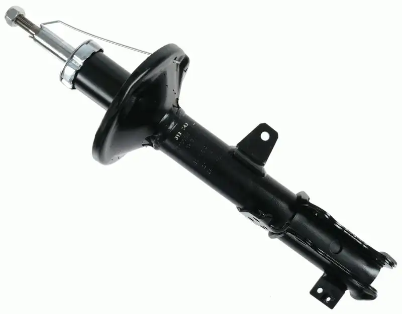 SACHS 313343 Arka Amortisör (Sol)