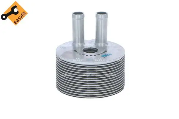 NRF 31336 Motor Yağ Soğutucu