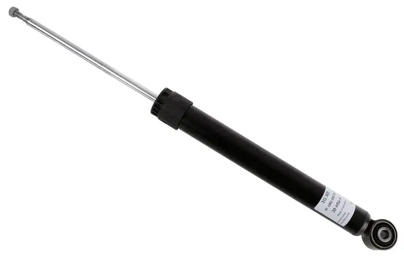 SACHS 313365 Arka Amortisör