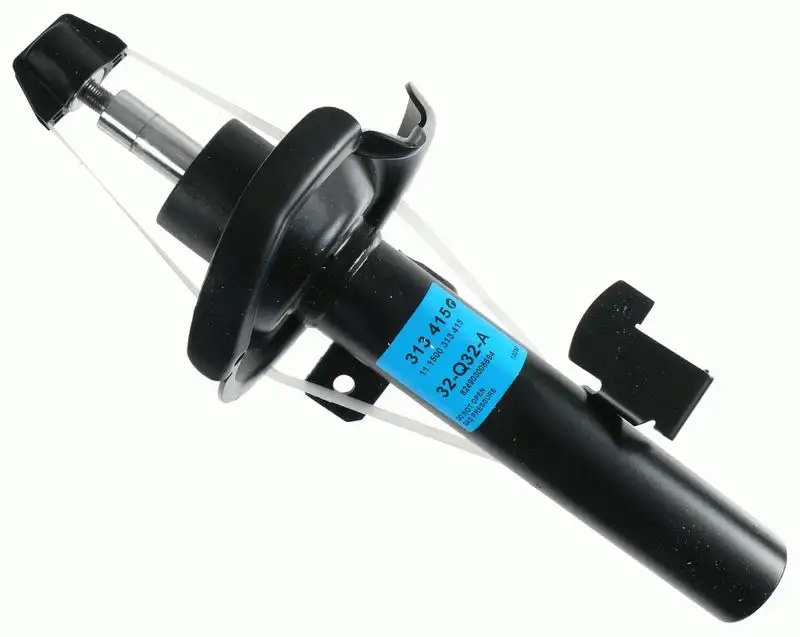 SACHS 313415 Ön Amortisör (Sağ)