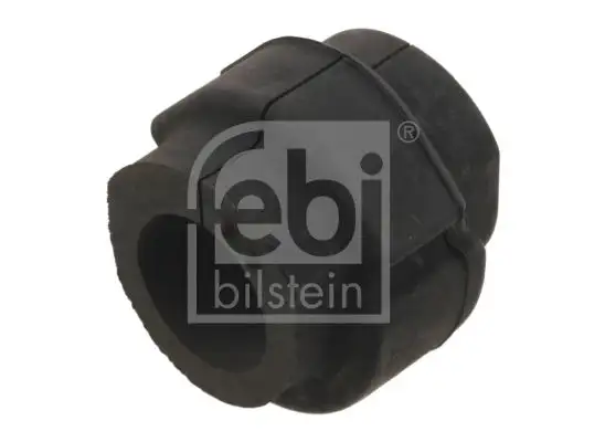 FEBI 31343 Viraj Lastiği (Ön) 8K0411327B