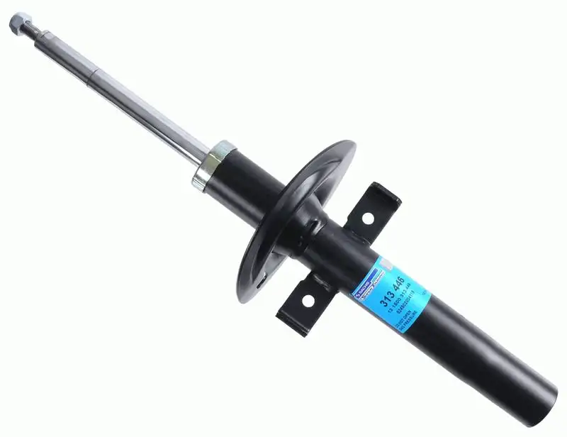 SACHS 313446 Ön Amortisör