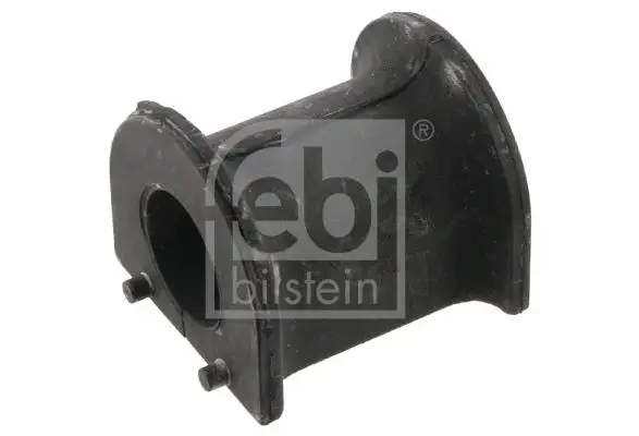 FEBI 31346 Viraj Lastiği (Ön) 7H5411313B