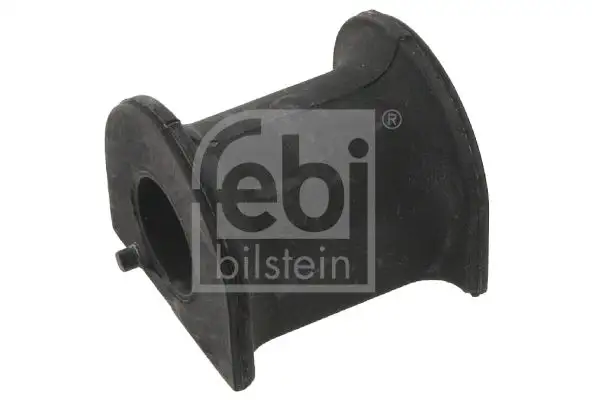 FEBI 31347 Viraj Lastiği (Ön) 7H5411313A