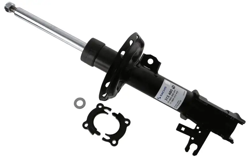 SACHS 313480 Ön Amortisör (Sol)