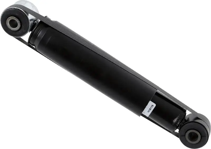 SACHS 313482 Arka Amortisör