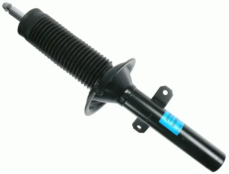 SACHS 313502 Ön Amortisör