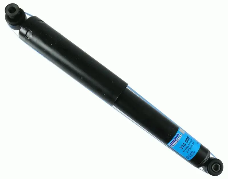 SACHS 313505 Arka Amortisör
