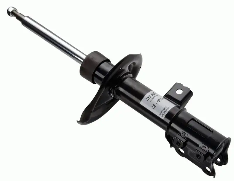 SACHS 313550 Ön Amortisör (Sağ) 546611H100