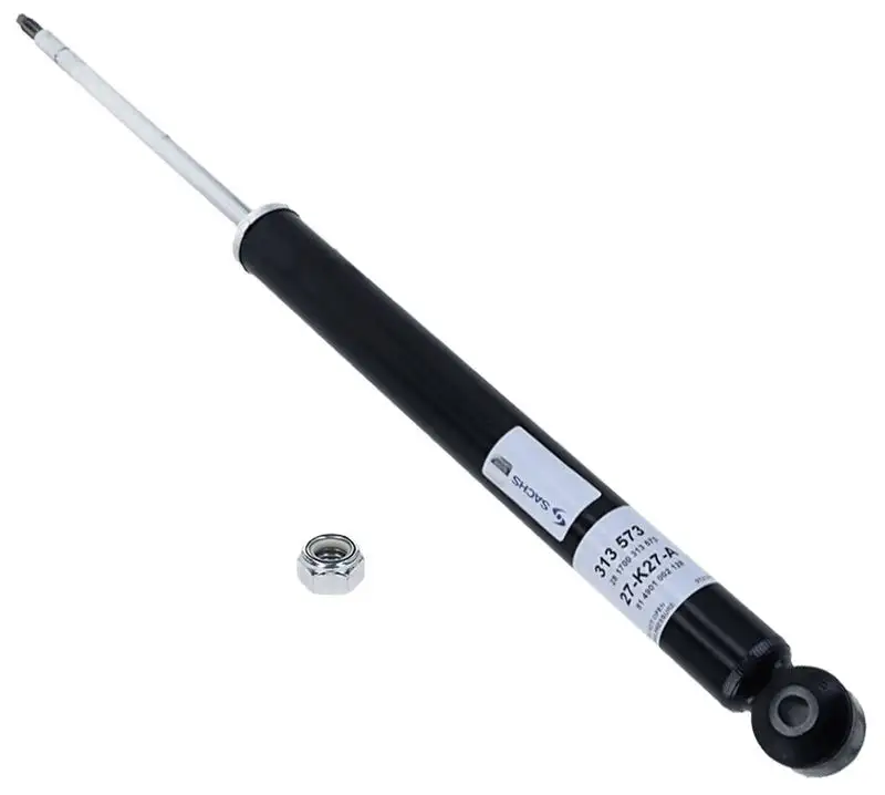 SACHS 313573 Arka Amortisör