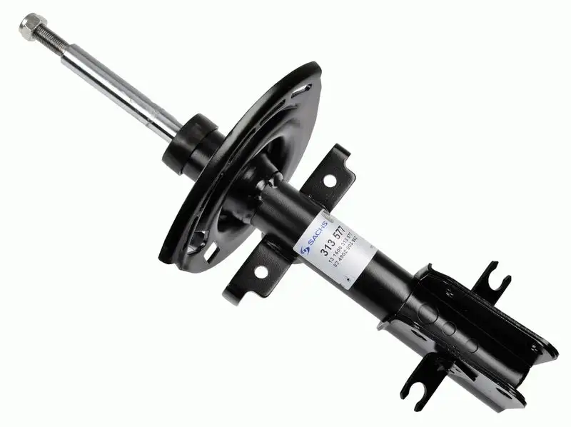 SACHS 313577 Ön Amortisör