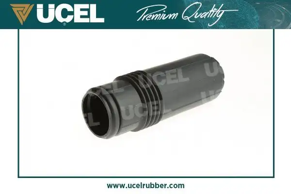 ÜÇEL 31362 Arka Amortisör Toz Körüğü 46520129