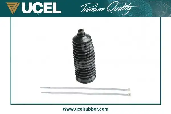 ÜÇEL 31363 Rot Körüğü