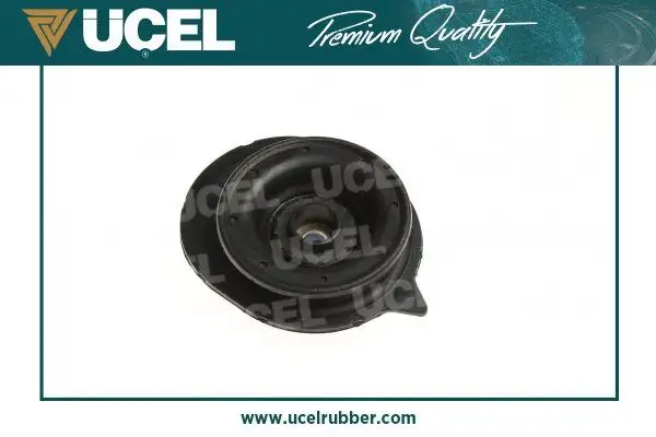 ÜÇEL 31367 Ön Amortisör Takozu