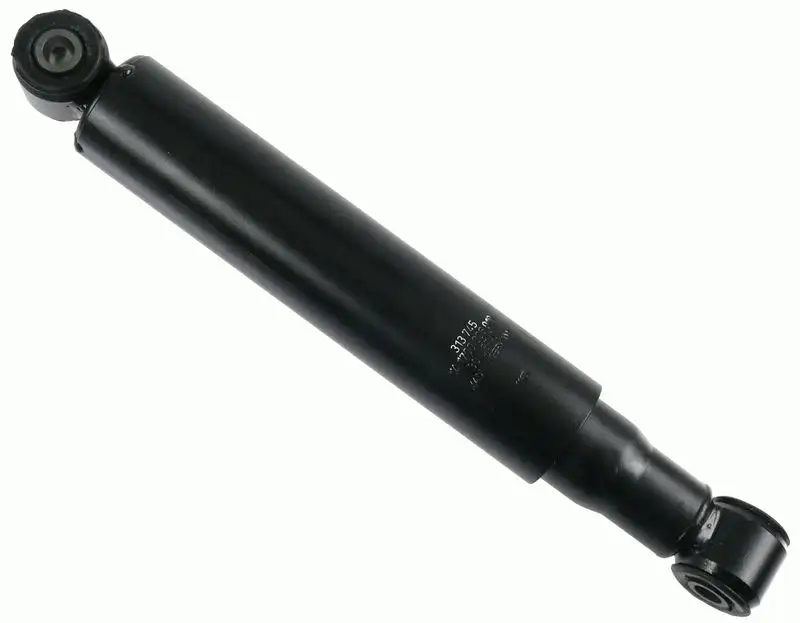 SACHS 313745 Ön Amortisör 85437016014