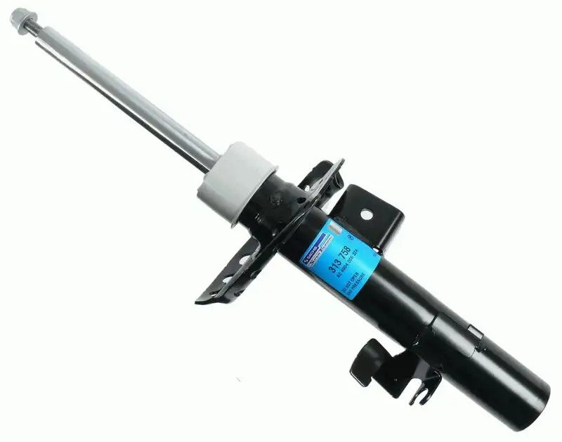 SACHS 313758 Ön Amortisör (Sağ)