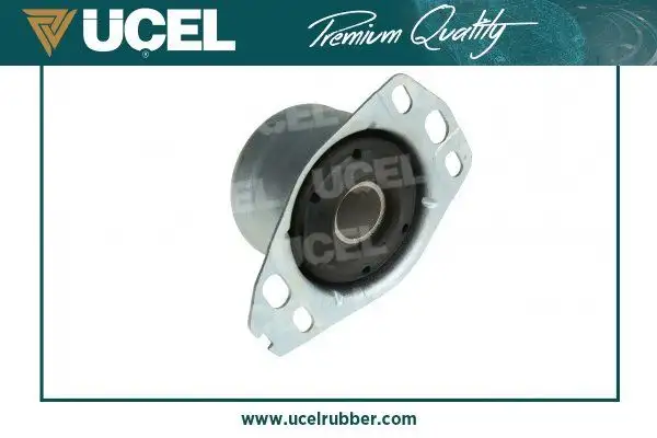 ÜÇEL 31380 Motor Takozu (Sol) 60813081