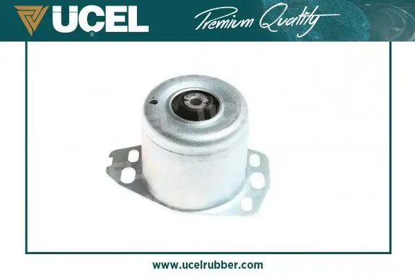 ÜÇEL 31381 Motor Takozu (Sol)