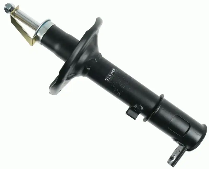 SACHS 313844 Arka Amortisör (Sağ)