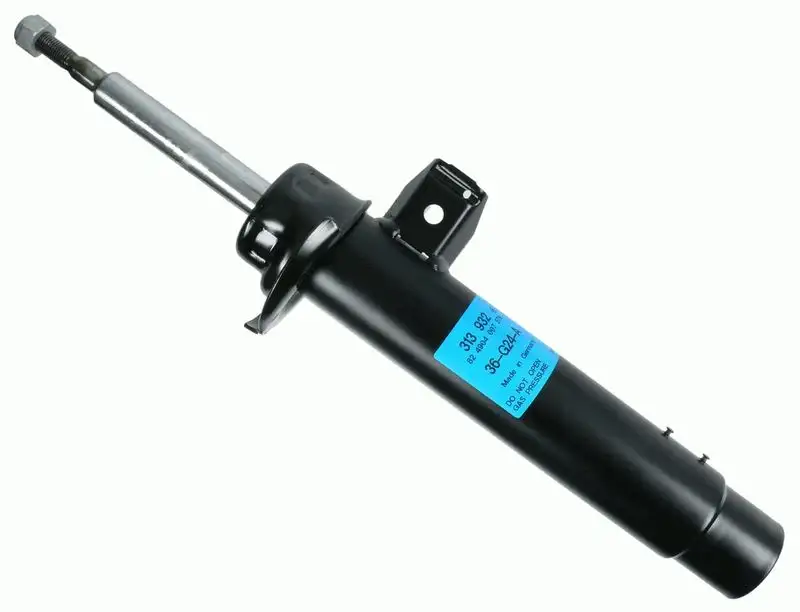 SACHS 313932 Ön Amortisör (Sağ) 31316789858