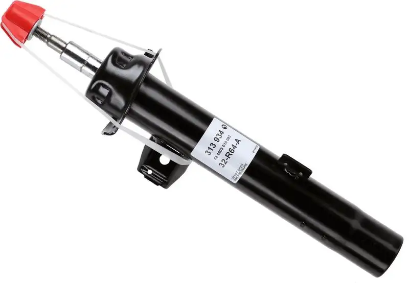 SACHS 313934 Ön Amortisör (Sol) 31316790045