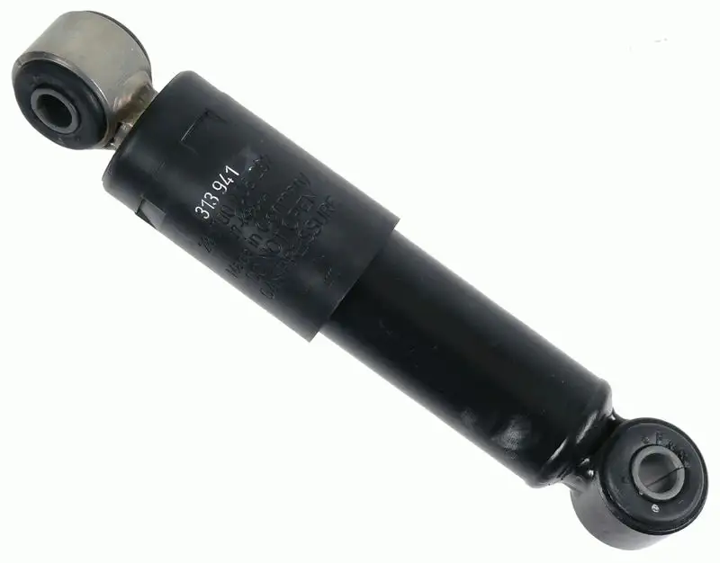 SACHS 313941 Kabin Amortisörü A9583170703