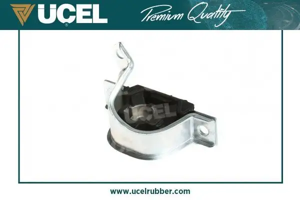 ÜÇEL 31394P Motor Takozu (Sağ) 46809632