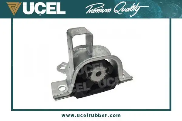 ÜÇEL 31398P Motor Takozu (Sağ)