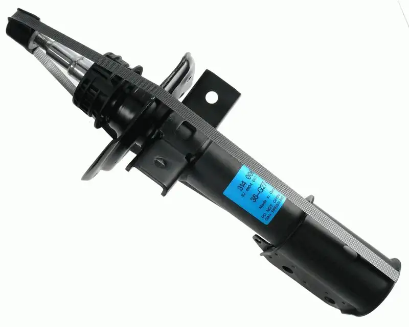 SACHS 314006 Ön Amortisör