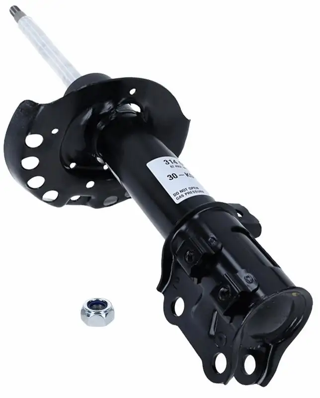 SACHS 314009 Ön Amortisör (Sağ)