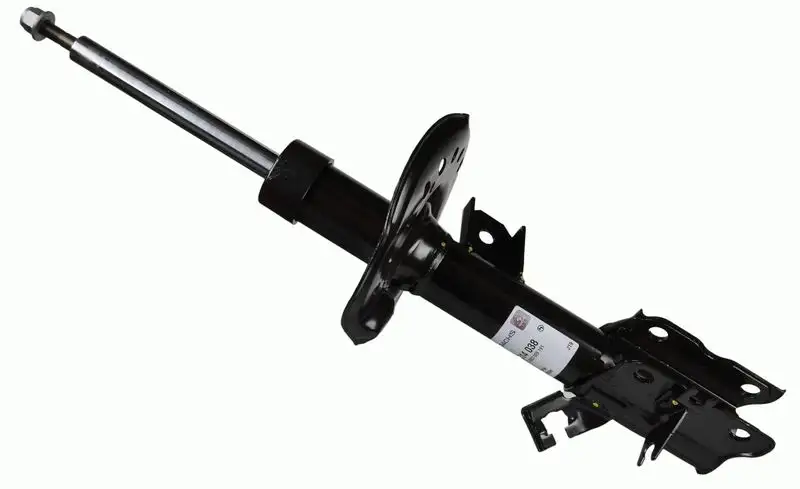 SACHS 314038 Ön Amortisör (Sol)