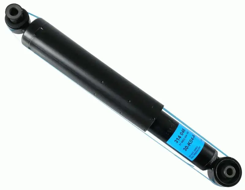 SACHS 314046 Arka Amortisör