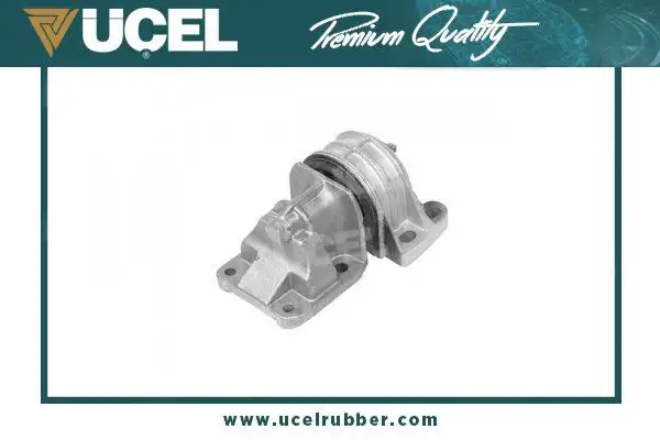 ÜÇEL 31407 Motor Takozu (Sol)