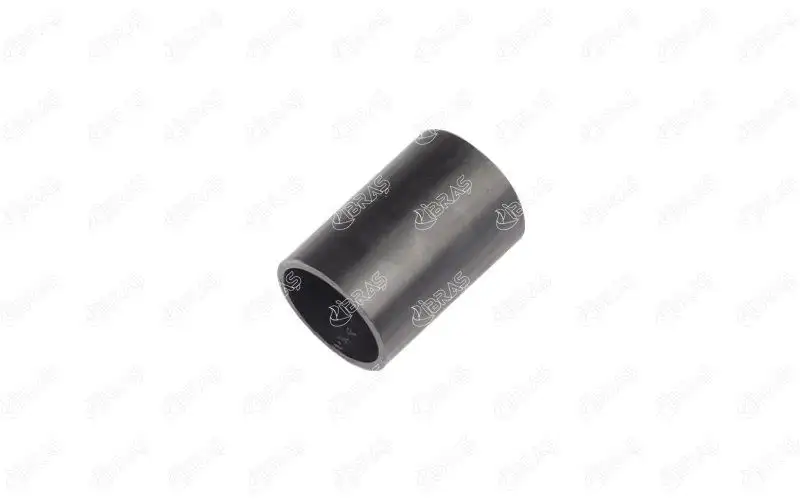 İBRAŞ 31408 Turbo Hortumu 281684A160