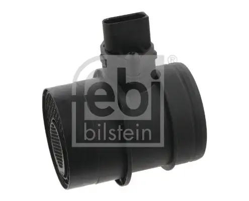 FEBI 31412 Hava Debimetresi