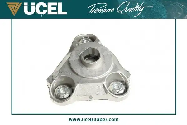 ÜÇEL 31413 Ön Amortisör Takozu (Sağ) 915019150
